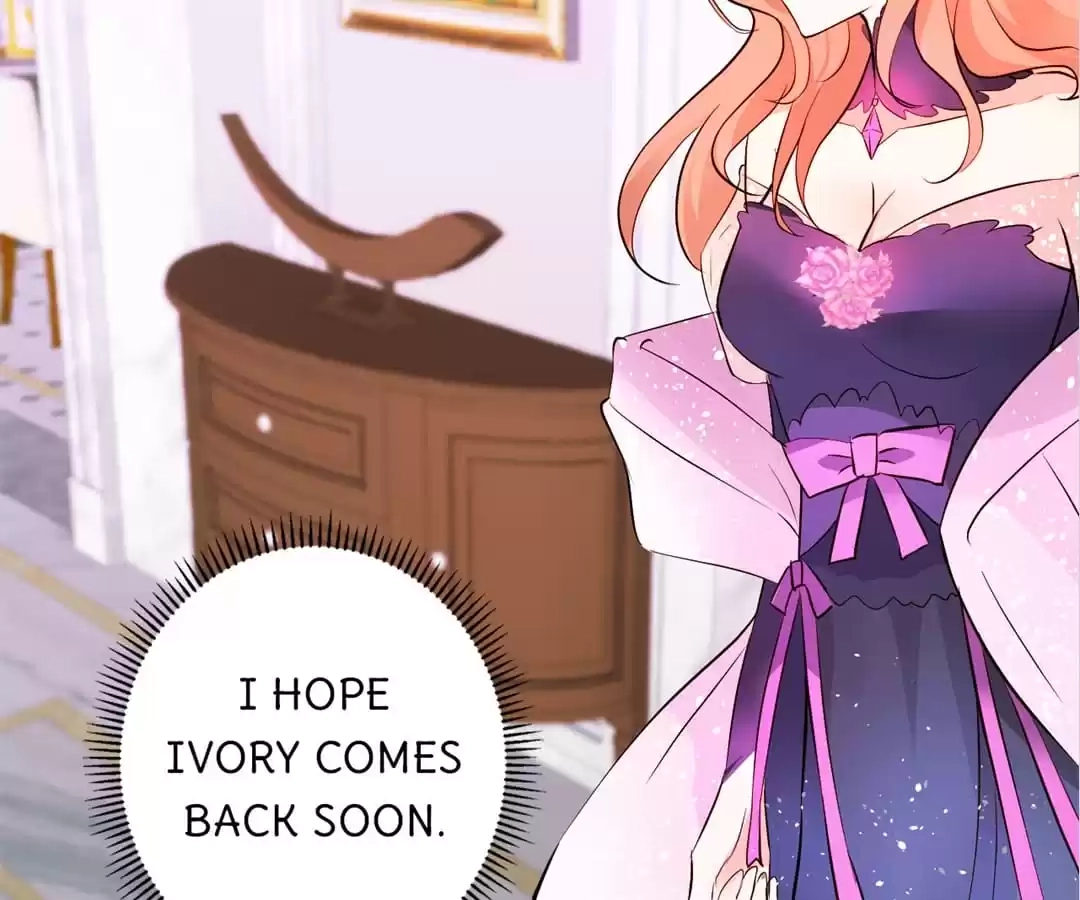 Read The Adorable Vampire chapter 24 image 83 on Lezhin