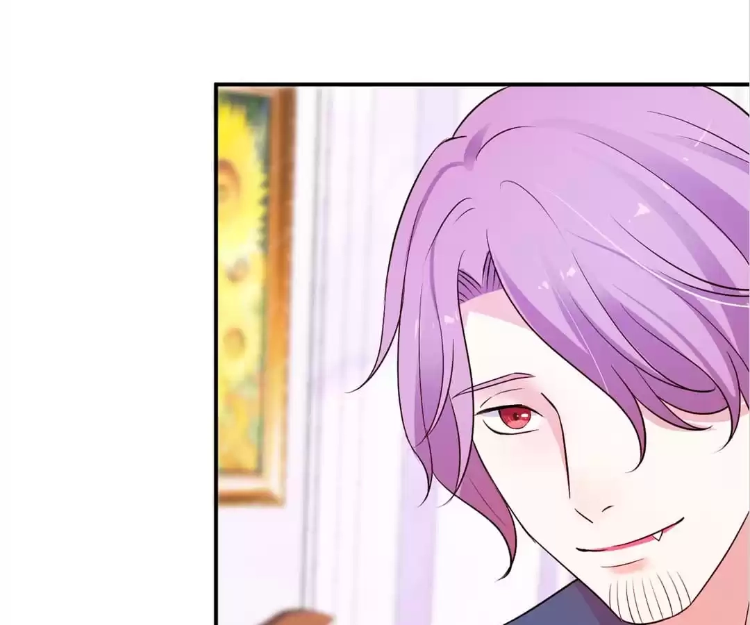 Read The Adorable Vampire chapter 24 image 86 on Lezhin