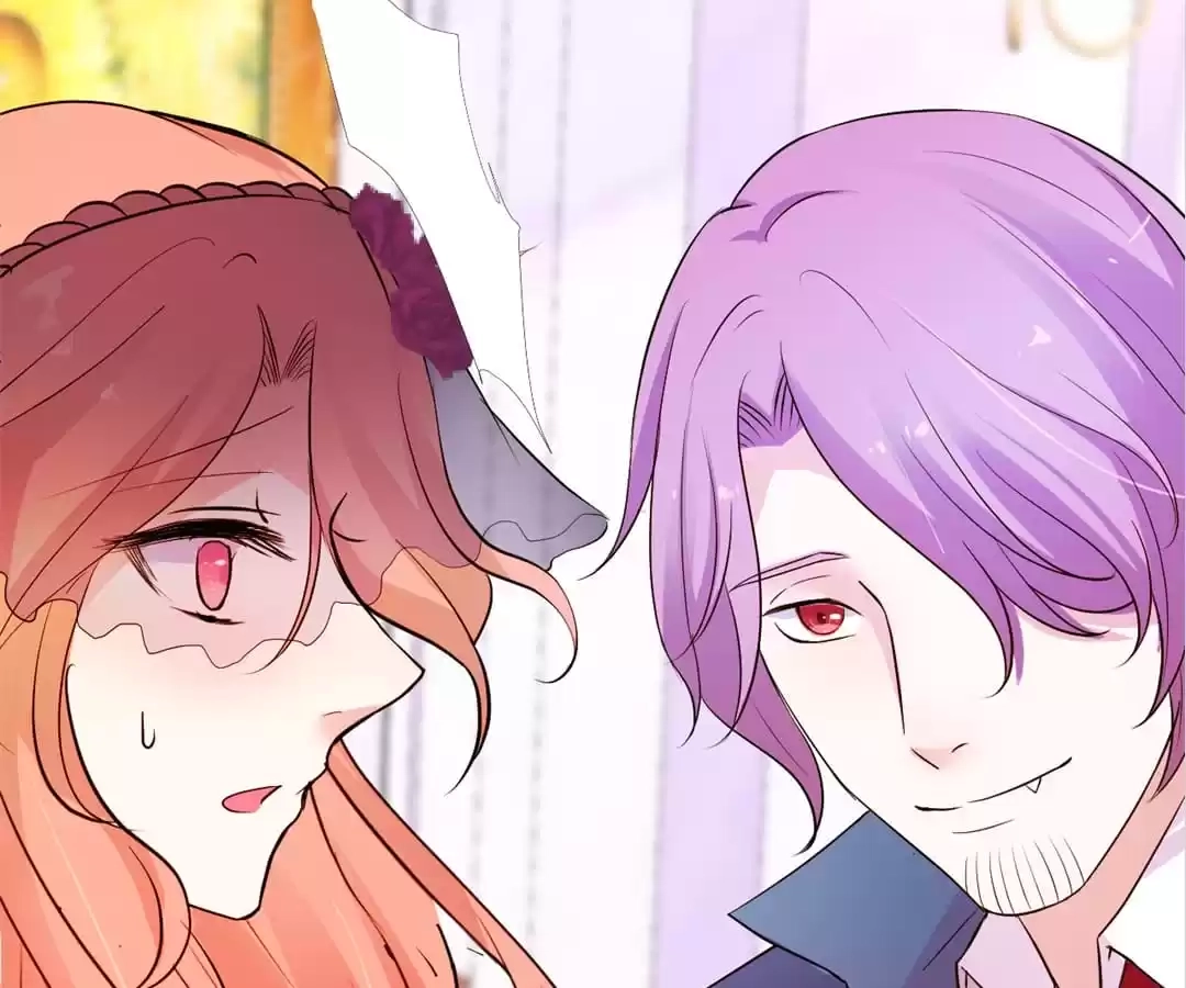 Read The Adorable Vampire chapter 24 image 88 on Lezhin