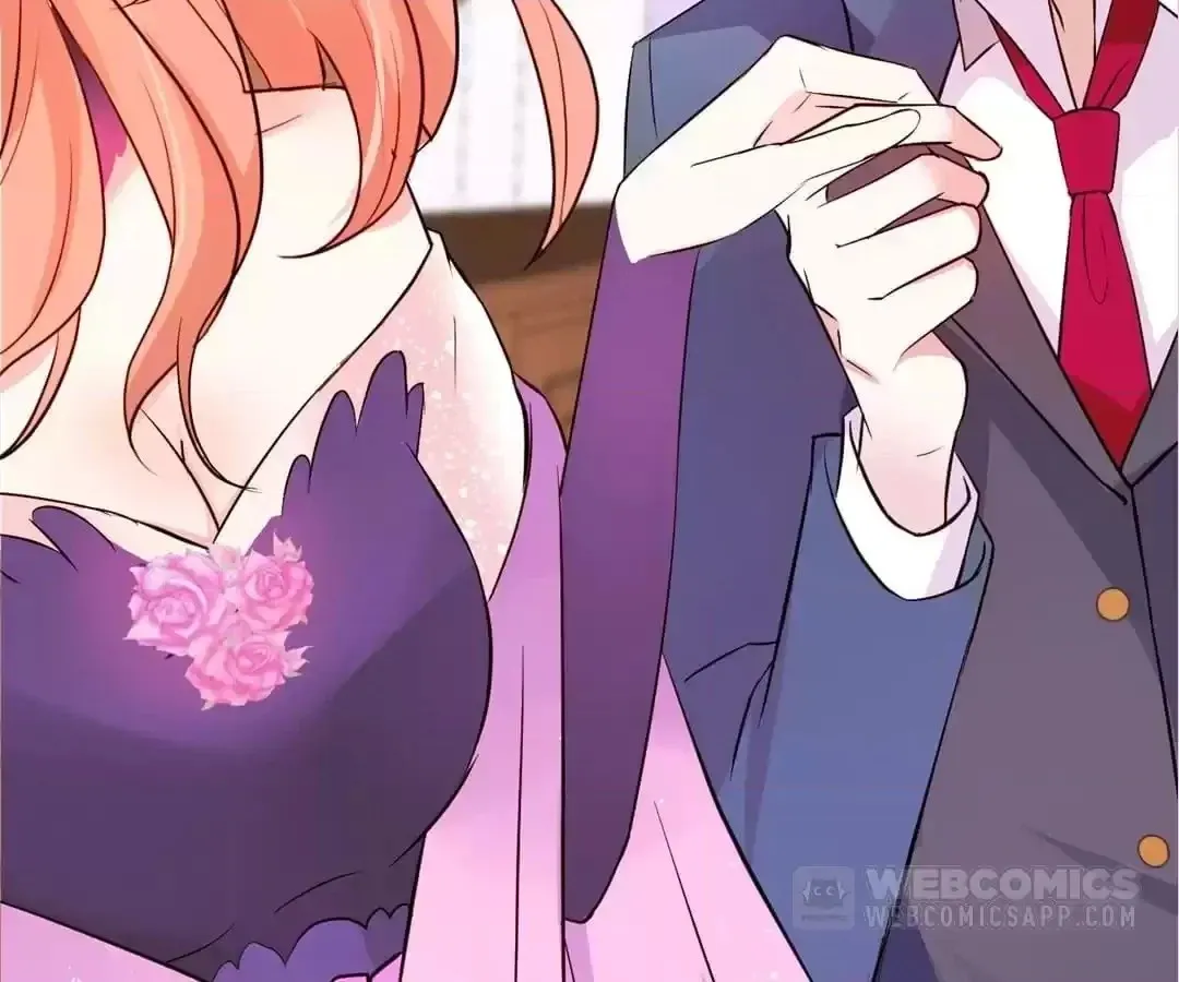 Read The Adorable Vampire chapter 24 image 89 on Lezhin