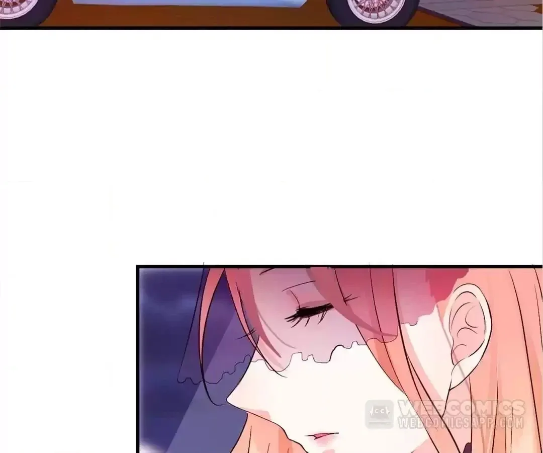 Read The Adorable Vampire chapter 24 image 9 on Lezhin
