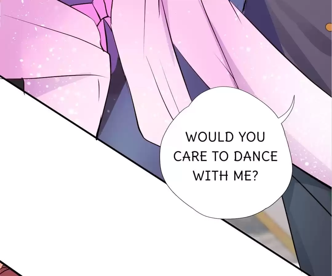 Read The Adorable Vampire chapter 24 image 90 on Lezhin