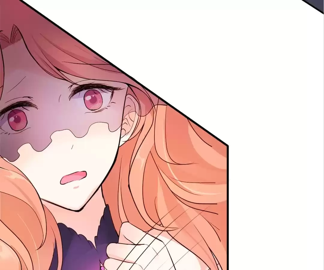 Read The Adorable Vampire chapter 24 image 91 on Lezhin