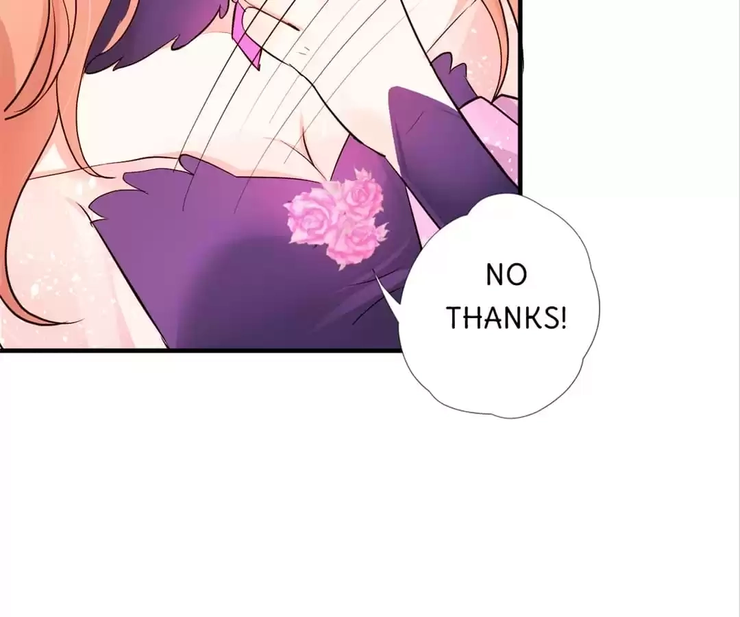 Read The Adorable Vampire chapter 24 image 92 on Lezhin