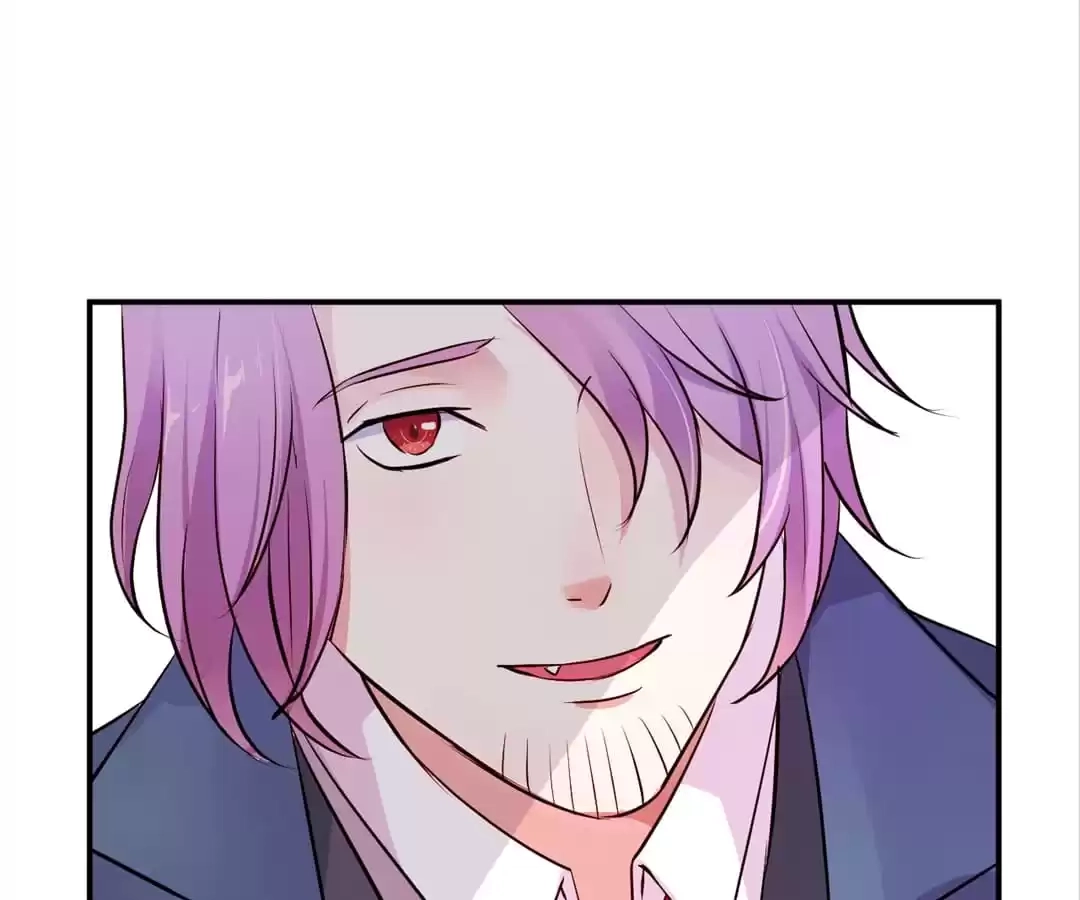 Read The Adorable Vampire chapter 24 image 93 on Lezhin