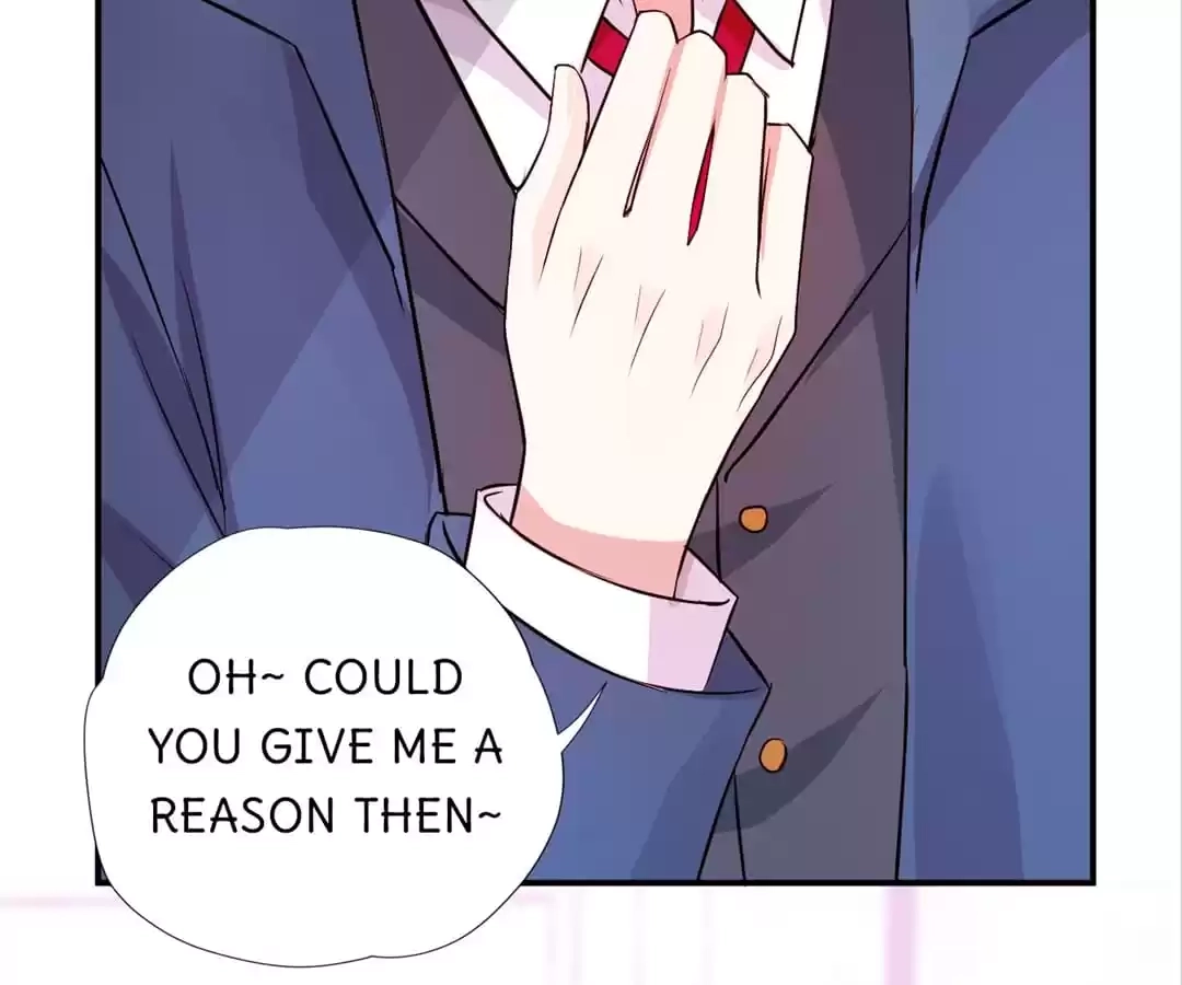 Read The Adorable Vampire chapter 24 image 94 on Lezhin