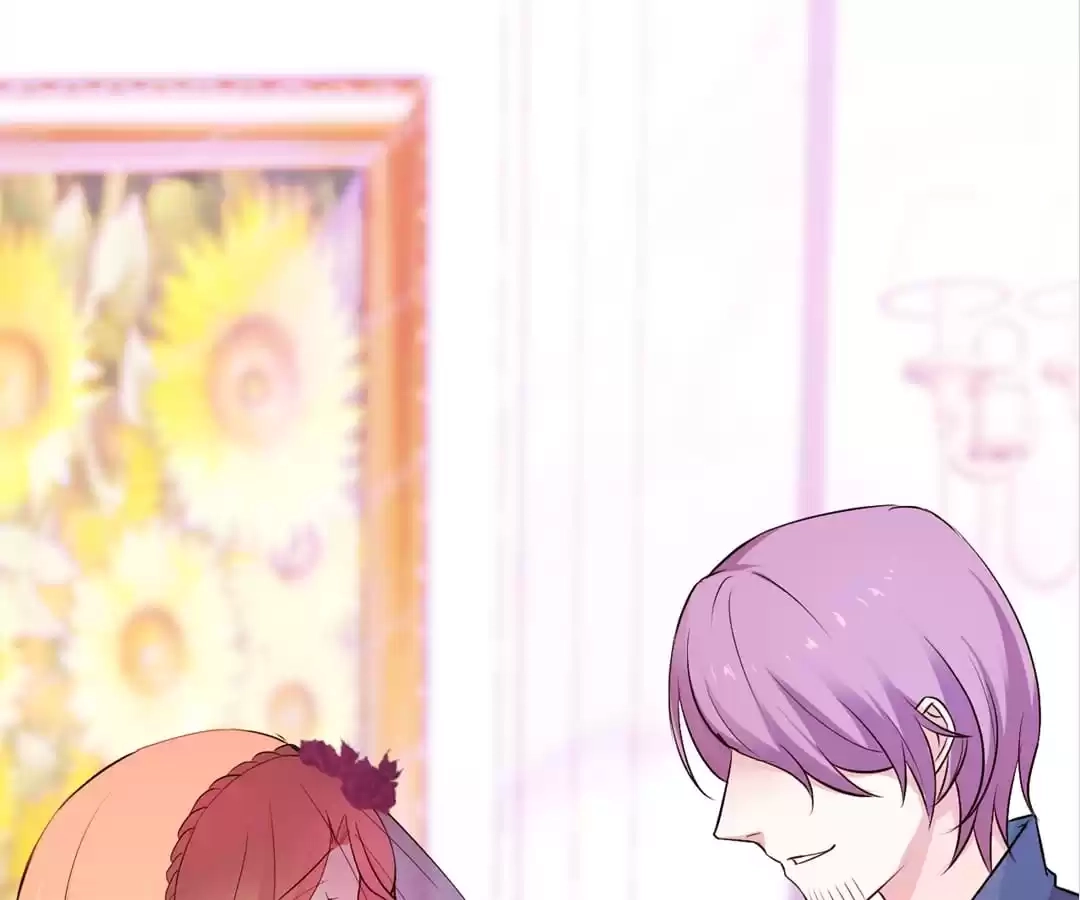 Read The Adorable Vampire chapter 24 image 95 on Lezhin