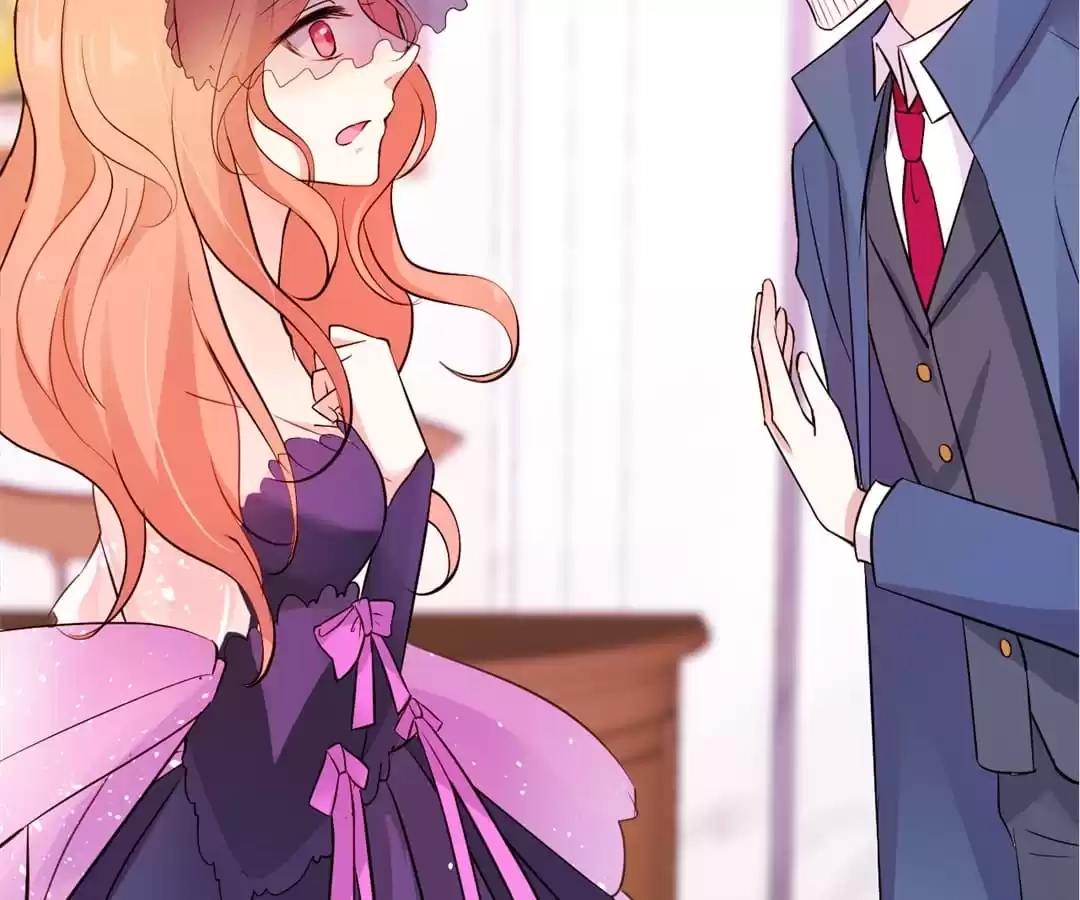 Read The Adorable Vampire chapter 24 image 96 on Lezhin