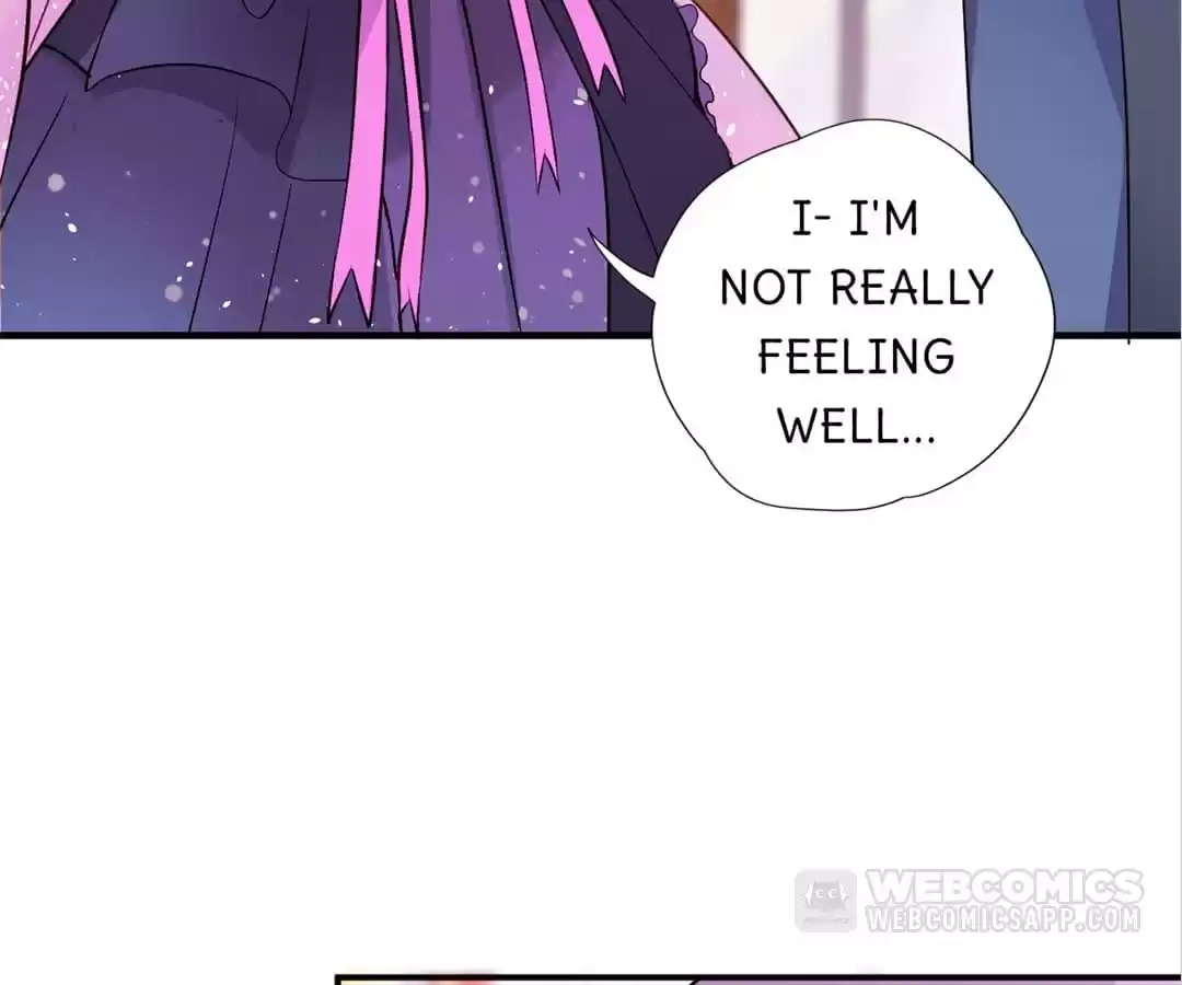 Read The Adorable Vampire chapter 24 image 97 on Lezhin