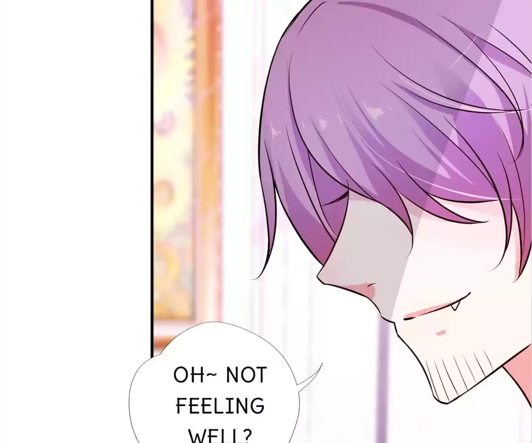 Read The Adorable Vampire chapter 24 image 98 on Lezhin