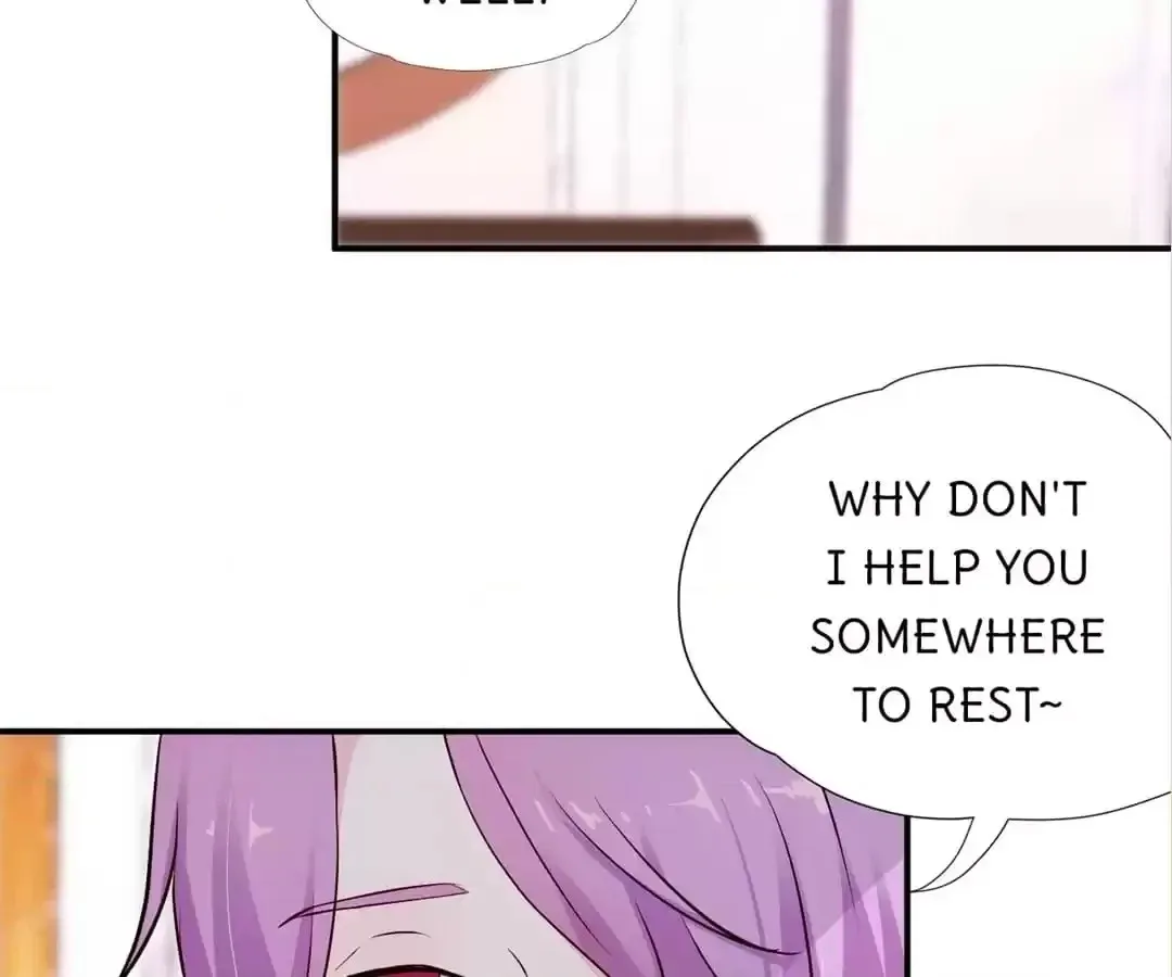 Read The Adorable Vampire chapter 24 image 99 on Lezhin