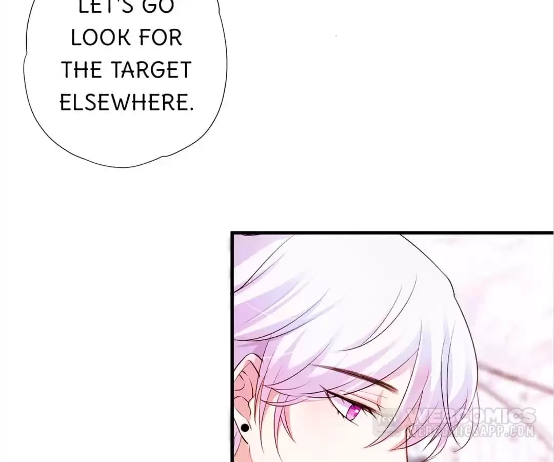 Read The Adorable Vampire chapter 25 image 1 on Lezhin