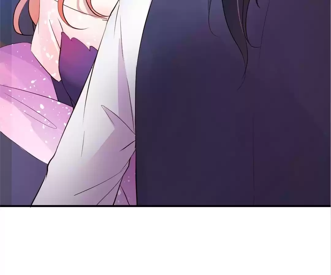 Read The Adorable Vampire chapter 25 image 10 on Lezhin