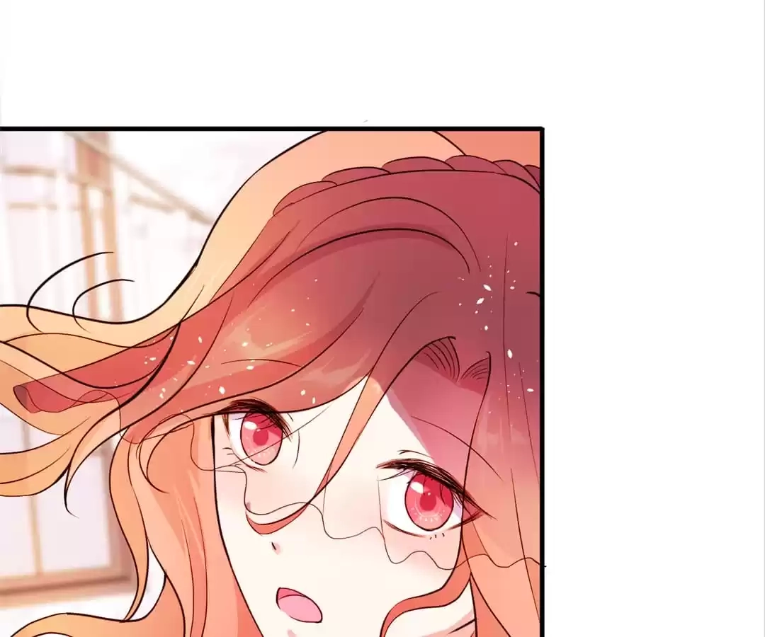Read The Adorable Vampire chapter 25 image 11 on Lezhin