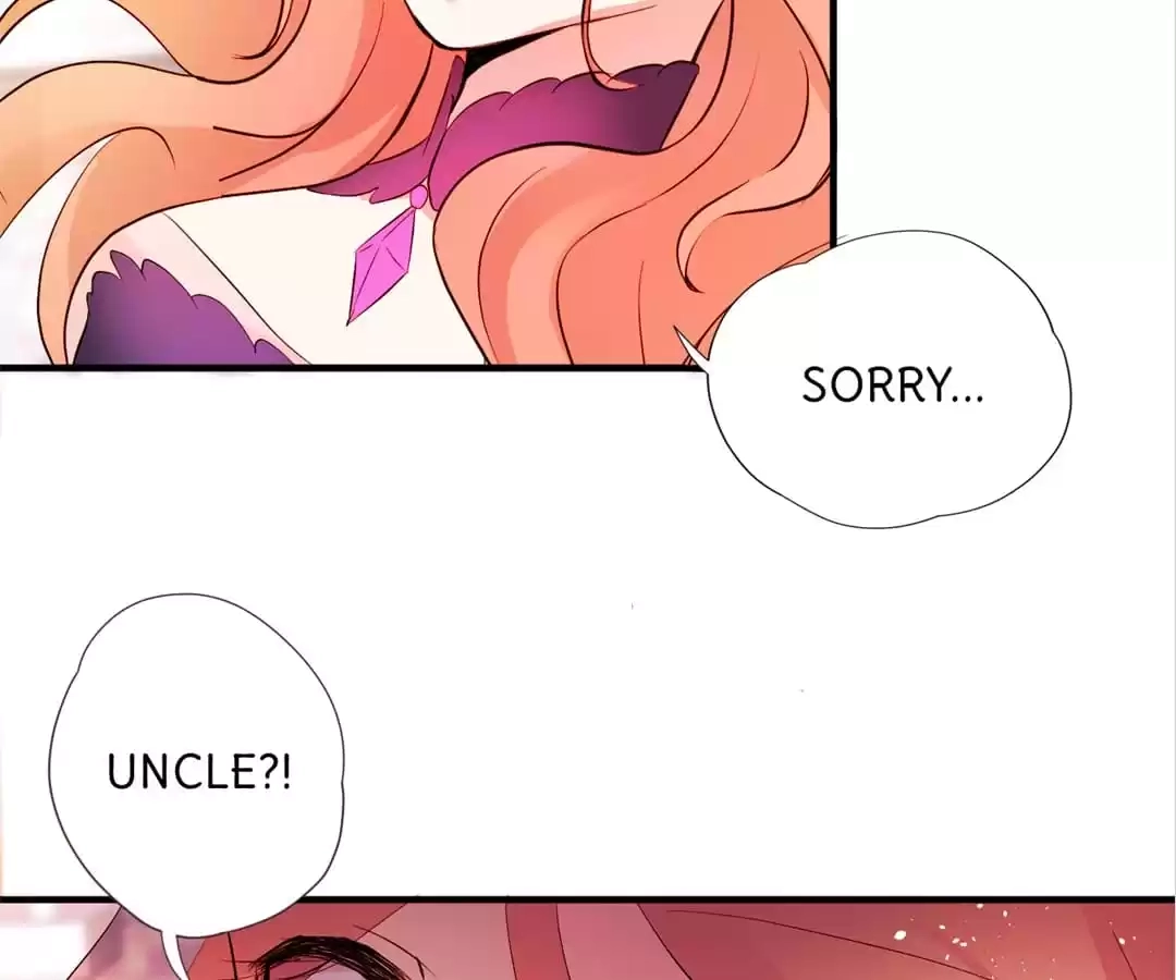 Read The Adorable Vampire chapter 25 image 12 on Lezhin