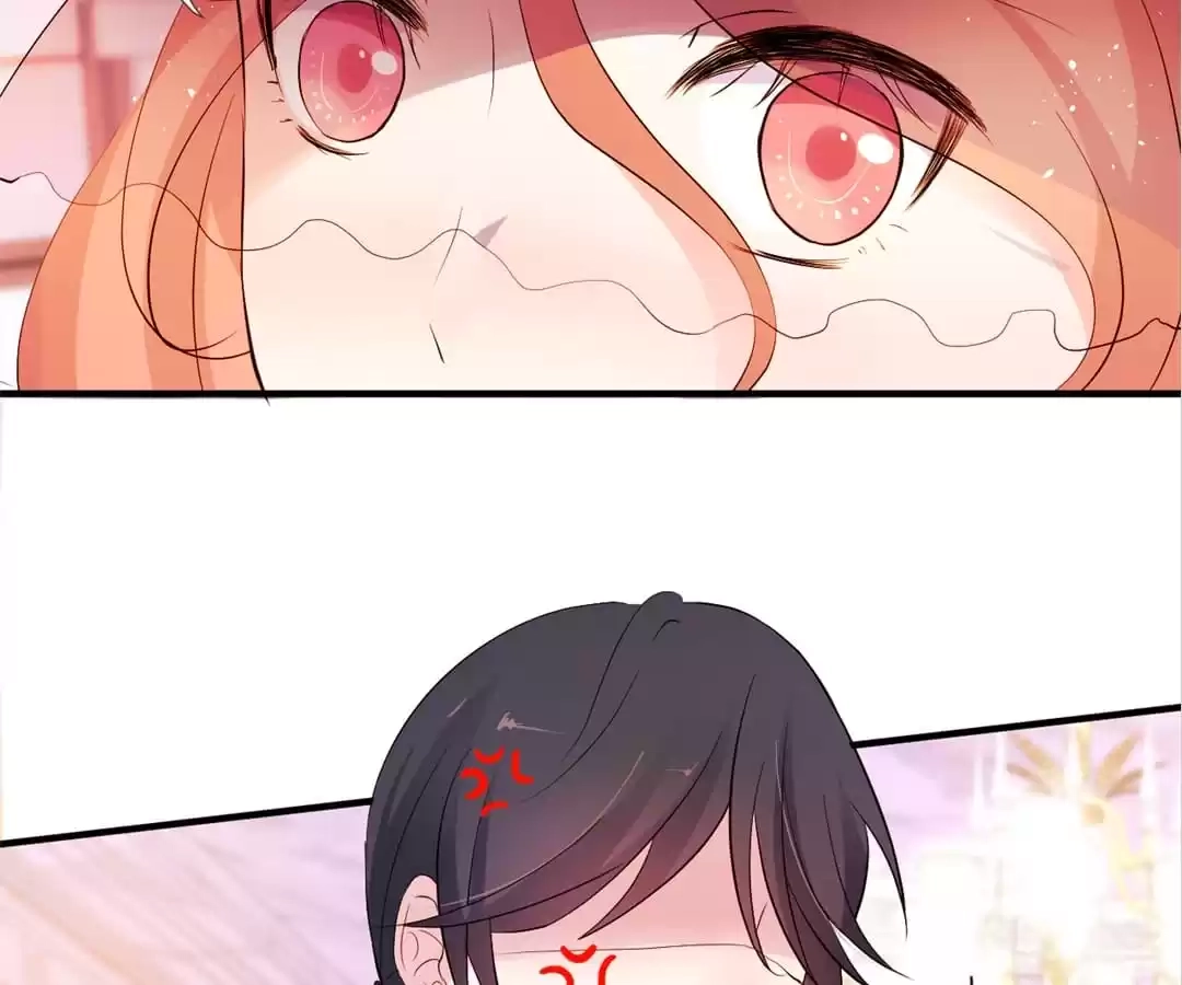 Read The Adorable Vampire chapter 25 image 13 on Lezhin