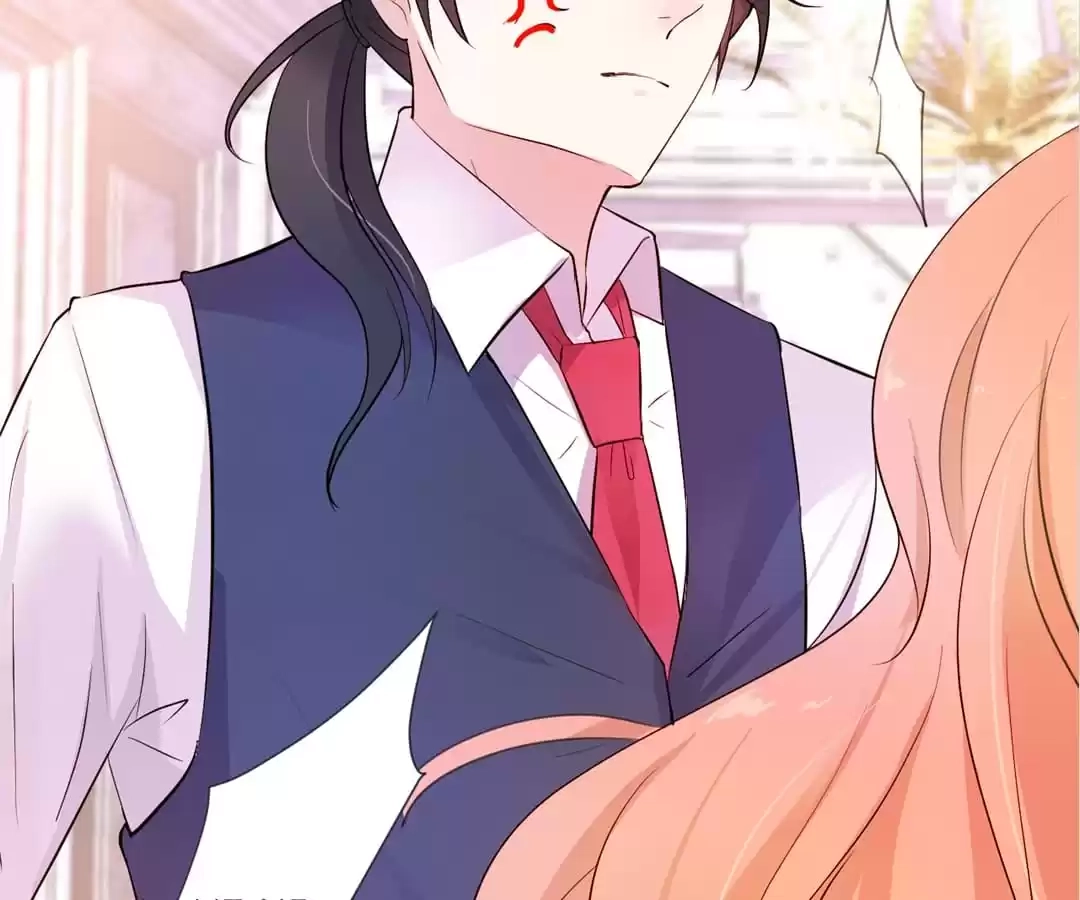 Read The Adorable Vampire chapter 25 image 14 on Lezhin