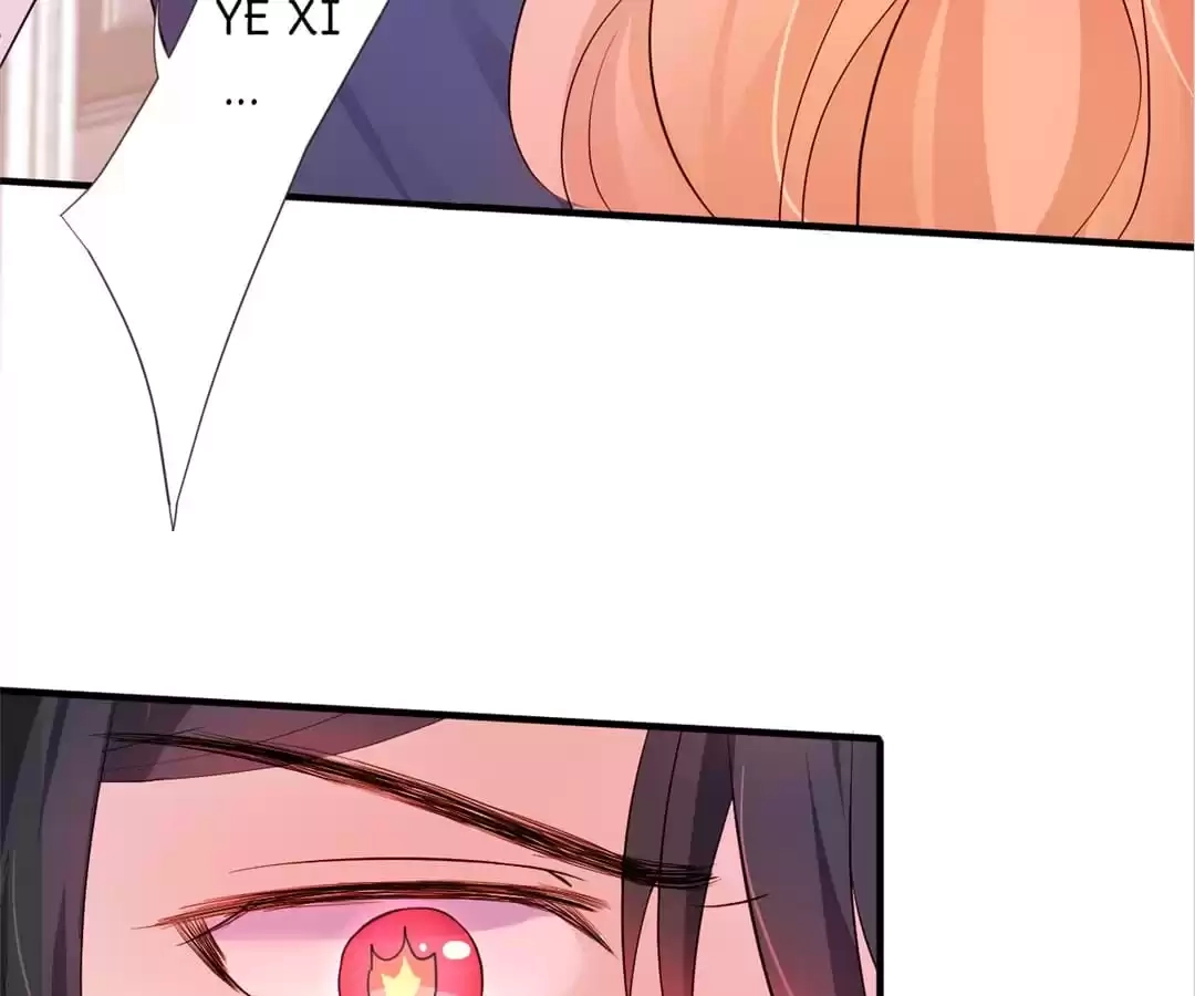 Read The Adorable Vampire chapter 25 image 15 on Lezhin
