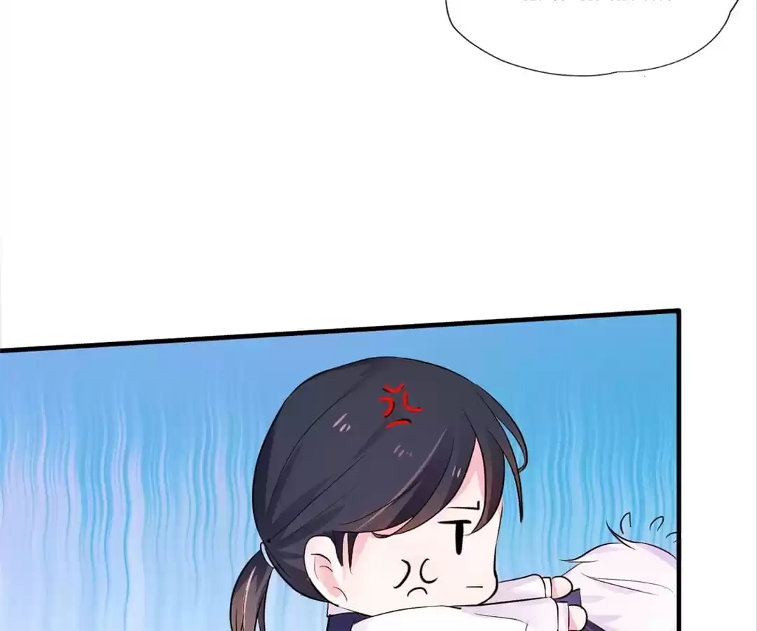 Read The Adorable Vampire chapter 25 image 18 on Lezhin