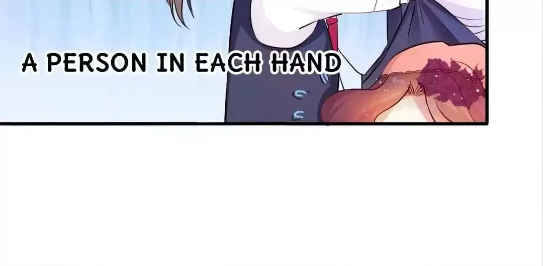 Read The Adorable Vampire chapter 25 image 19 on Lezhin