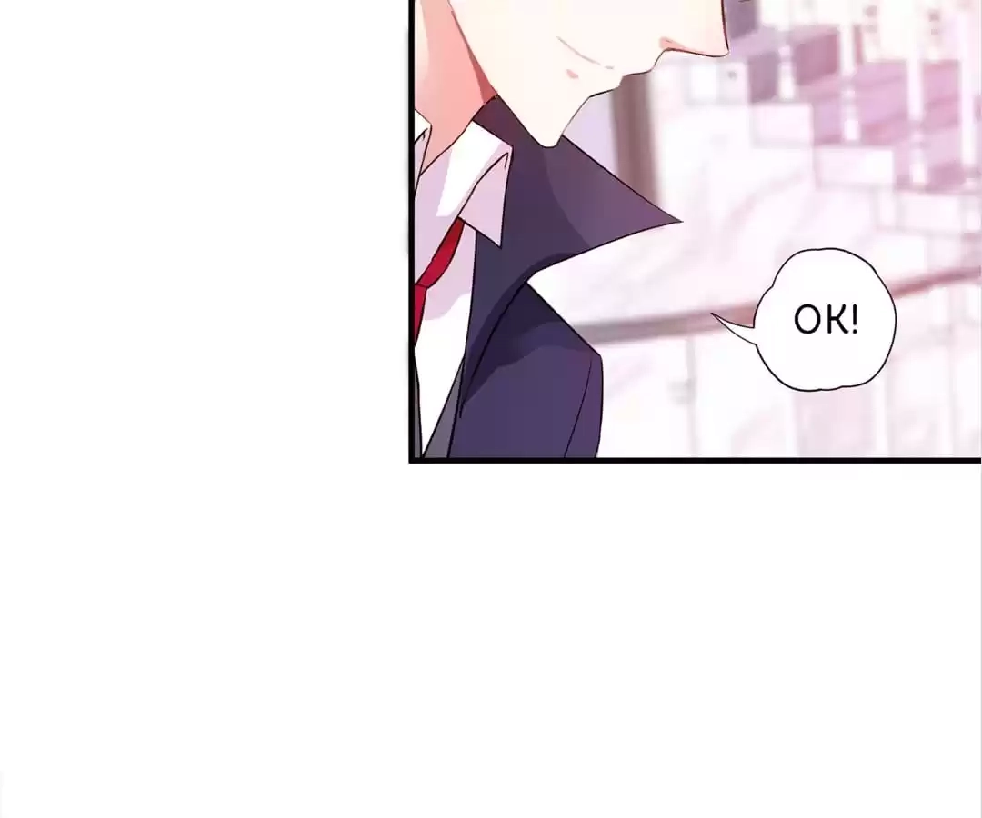 Read The Adorable Vampire chapter 25 image 2 on Lezhin