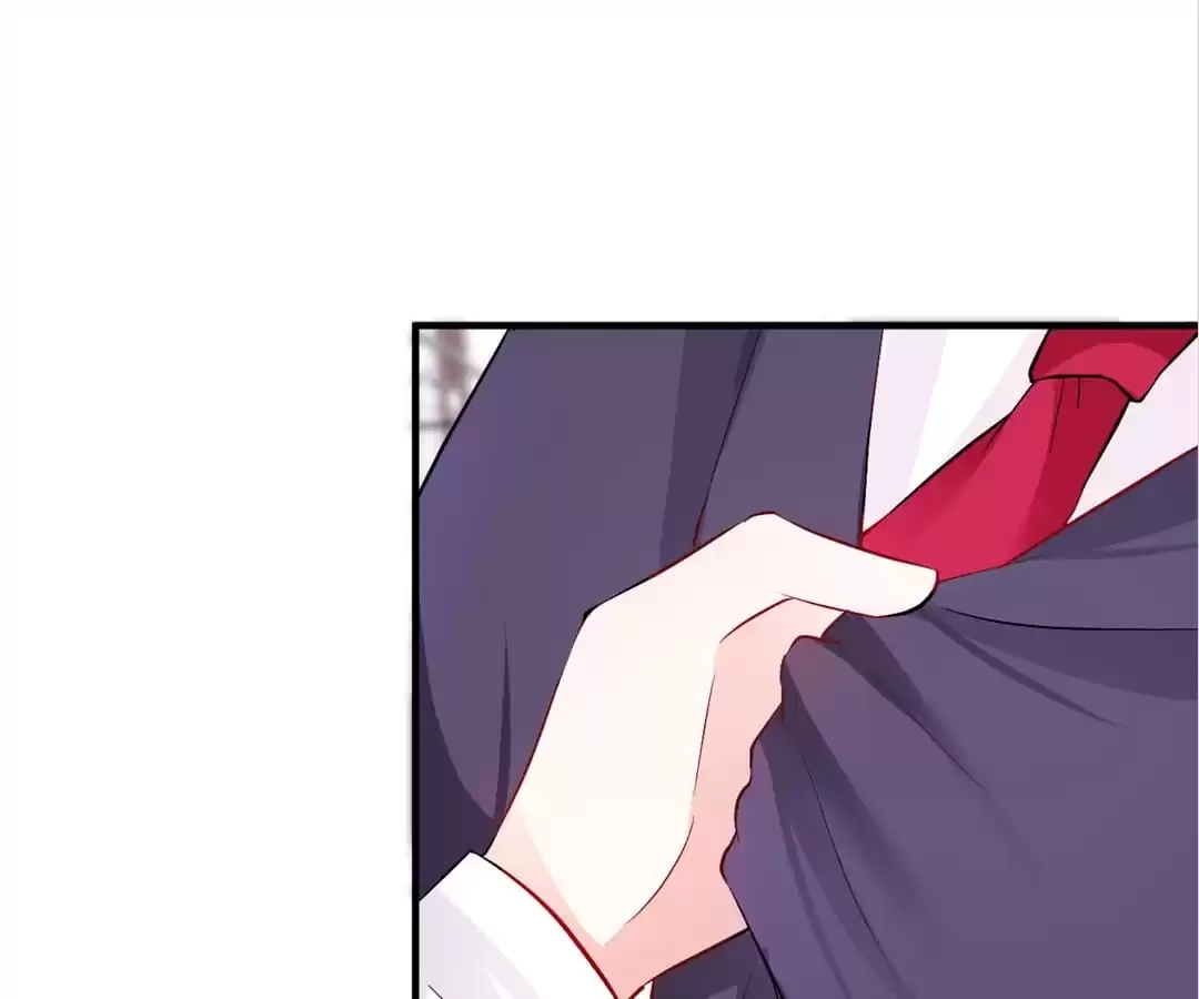 Read The Adorable Vampire chapter 25 image 20 on Lezhin