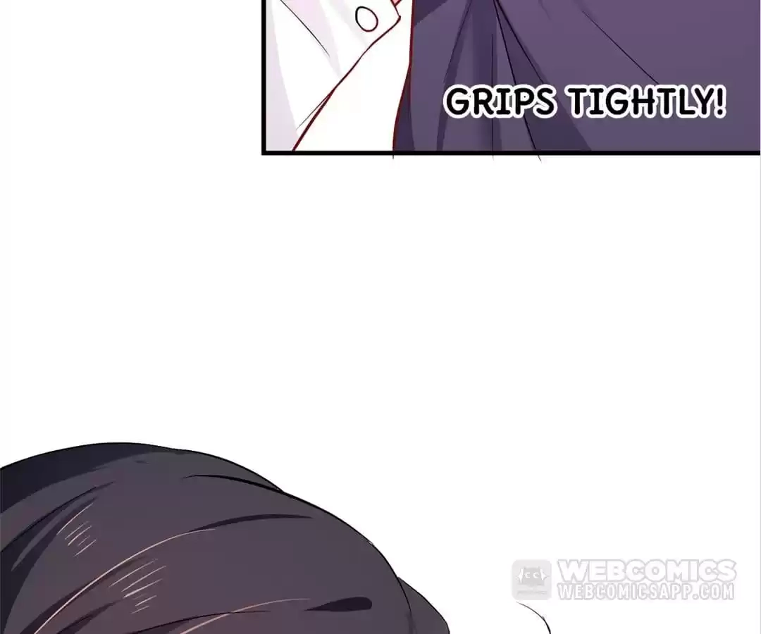 Read The Adorable Vampire chapter 25 image 21 on Lezhin
