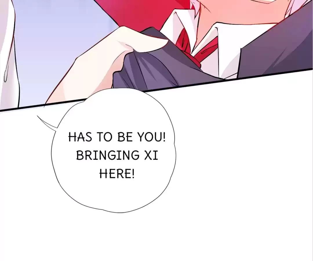 Read The Adorable Vampire chapter 25 image 23 on Lezhin