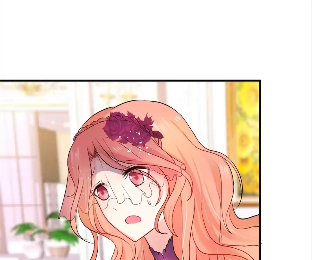 Read The Adorable Vampire chapter 25 image 25 on Lezhin