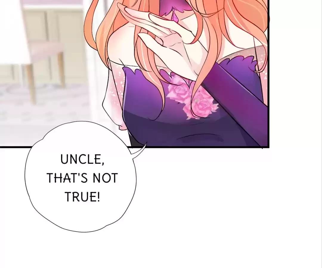 Read The Adorable Vampire chapter 25 image 26 on Lezhin