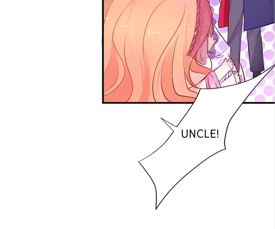 Read The Adorable Vampire chapter 25 image 28 on Lezhin