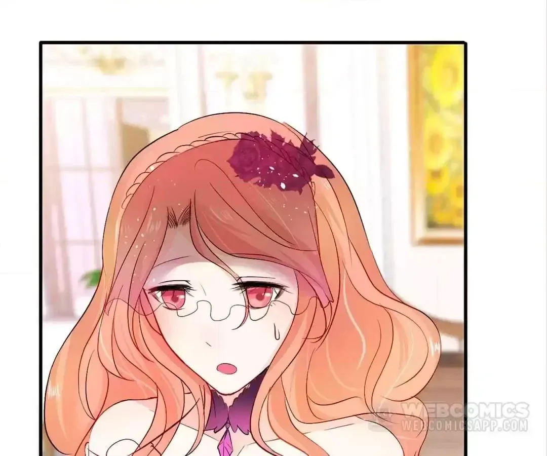 Read The Adorable Vampire chapter 25 image 29 on Lezhin