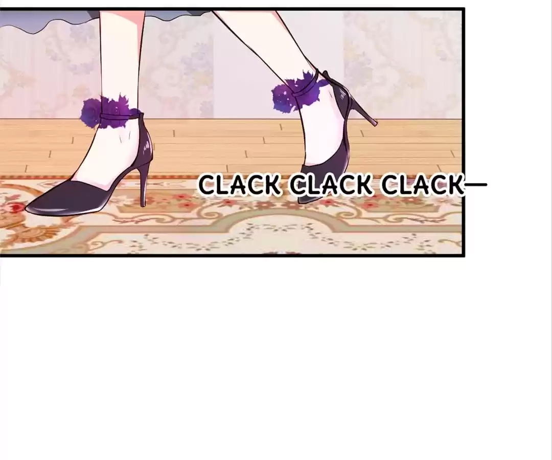 Read The Adorable Vampire chapter 25 image 3 on Lezhin