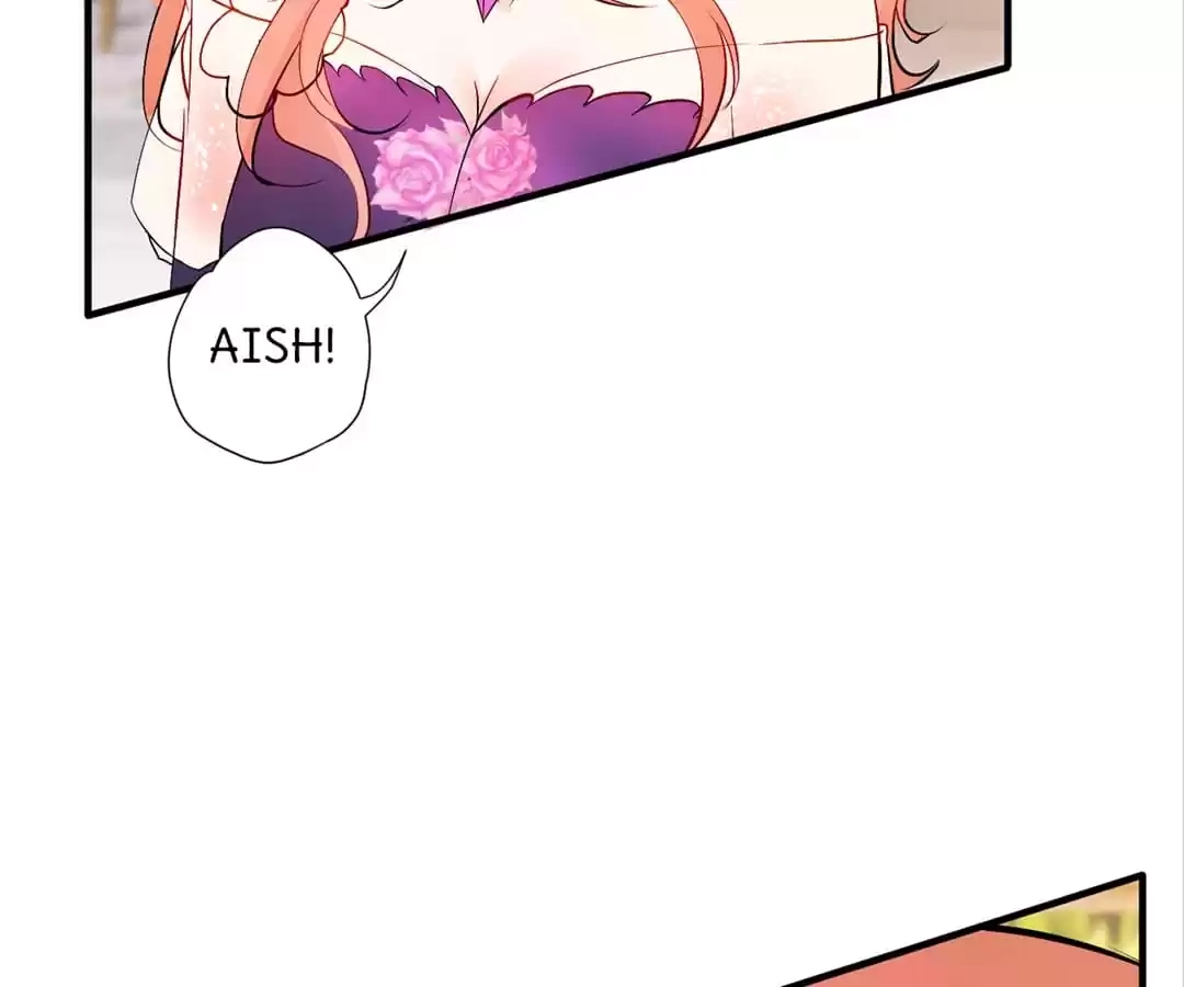 Read The Adorable Vampire chapter 25 image 30 on Lezhin