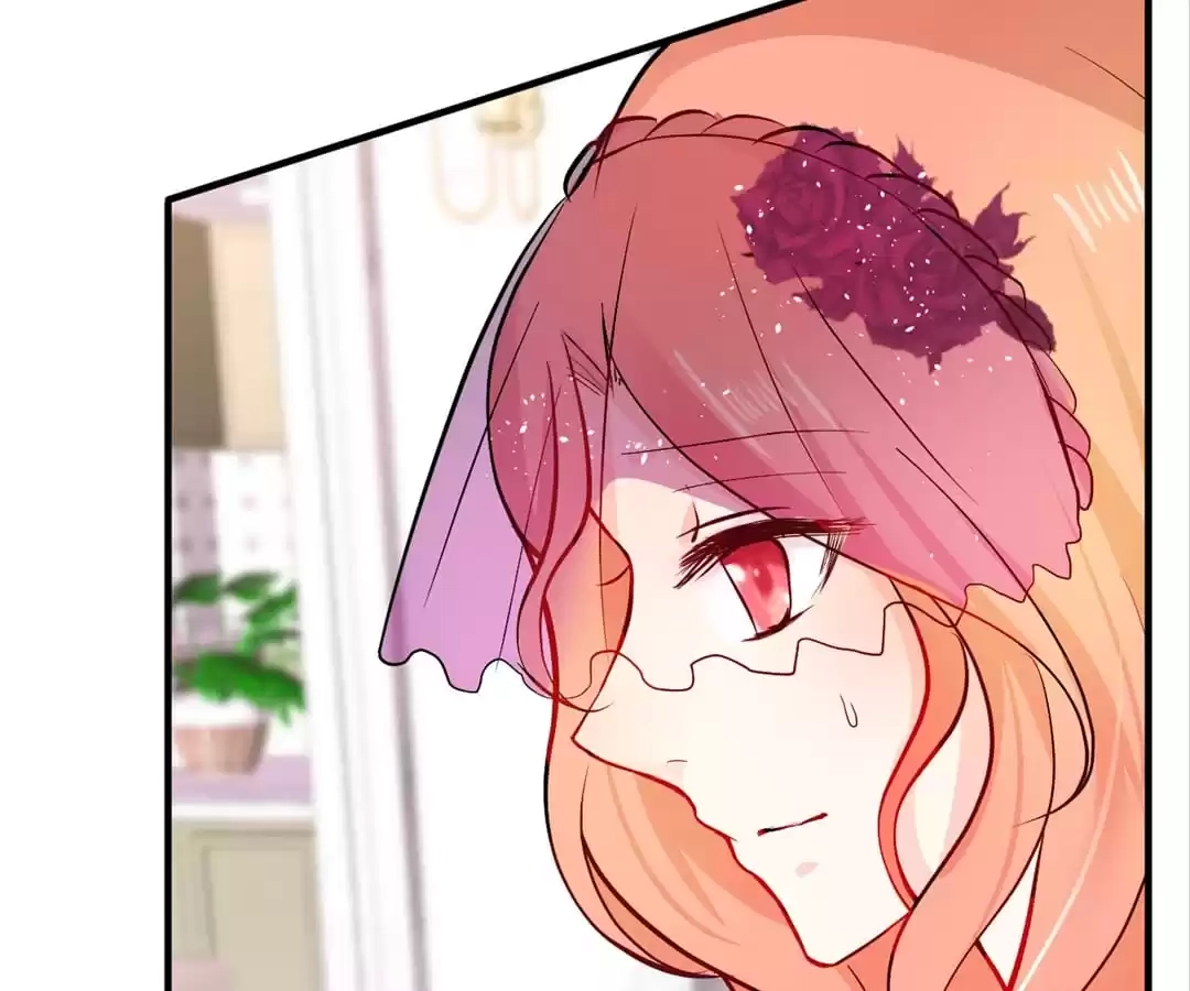 Read The Adorable Vampire chapter 25 image 31 on Lezhin