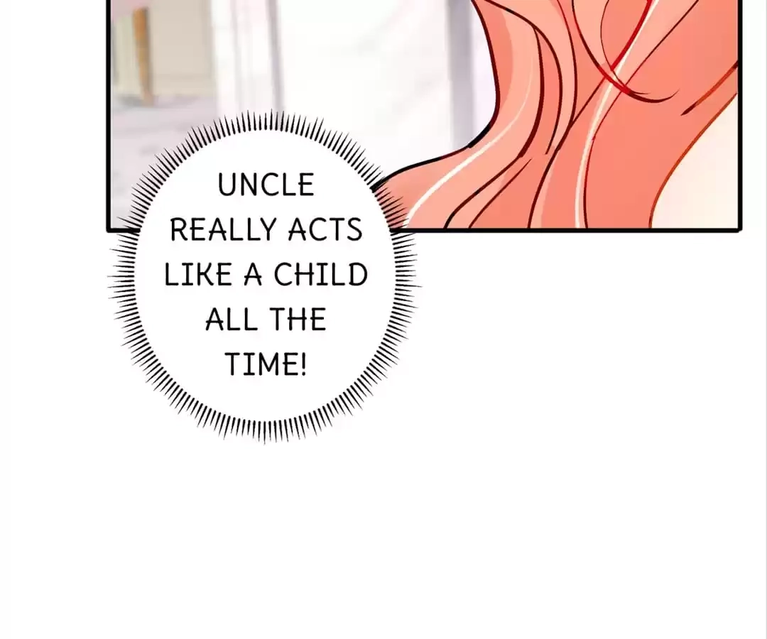 Read The Adorable Vampire chapter 25 image 32 on Lezhin