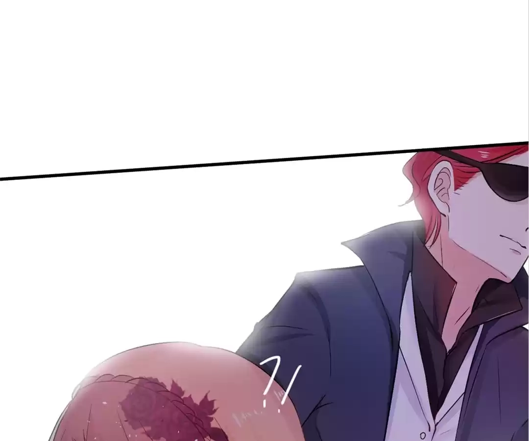 Read The Adorable Vampire chapter 25 image 34 on Lezhin
