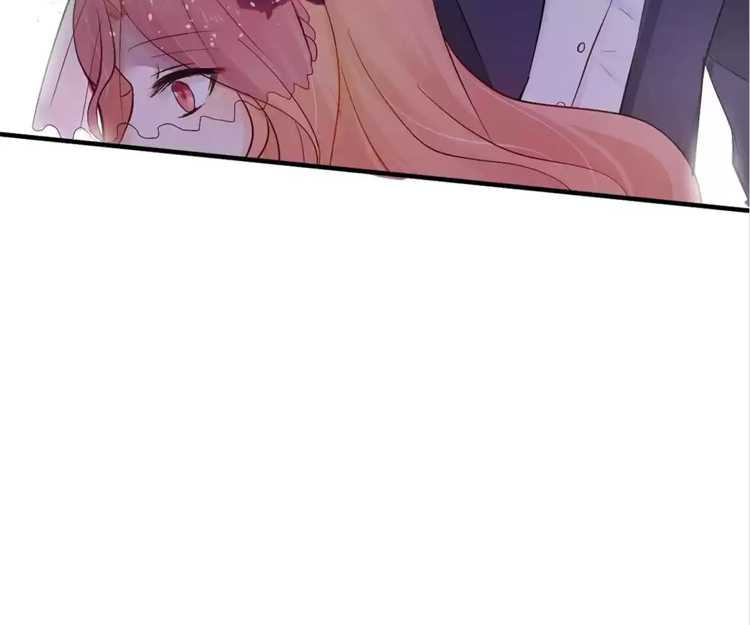 Read The Adorable Vampire chapter 25 image 35 on Lezhin