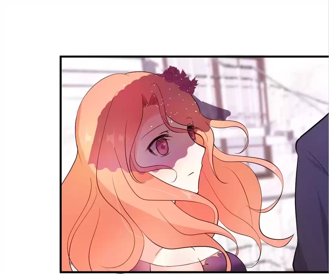 Read The Adorable Vampire chapter 25 image 37 on Lezhin