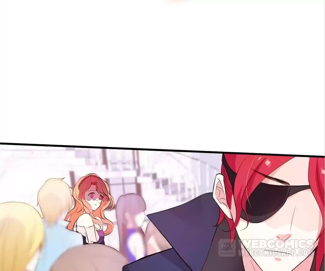 Read The Adorable Vampire chapter 25 image 38 on Lezhin