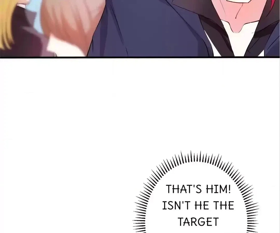 Read The Adorable Vampire chapter 25 image 39 on Lezhin