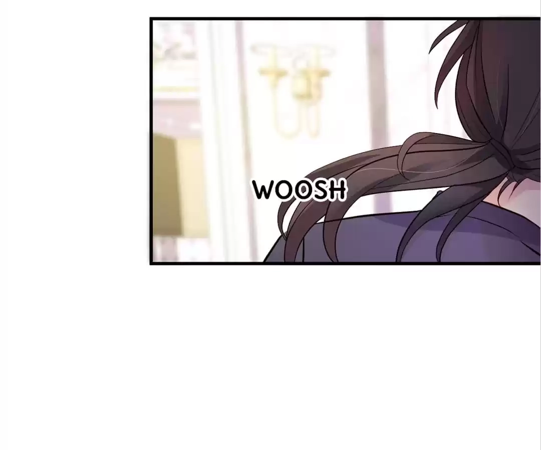 Read The Adorable Vampire chapter 25 image 4 on Lezhin