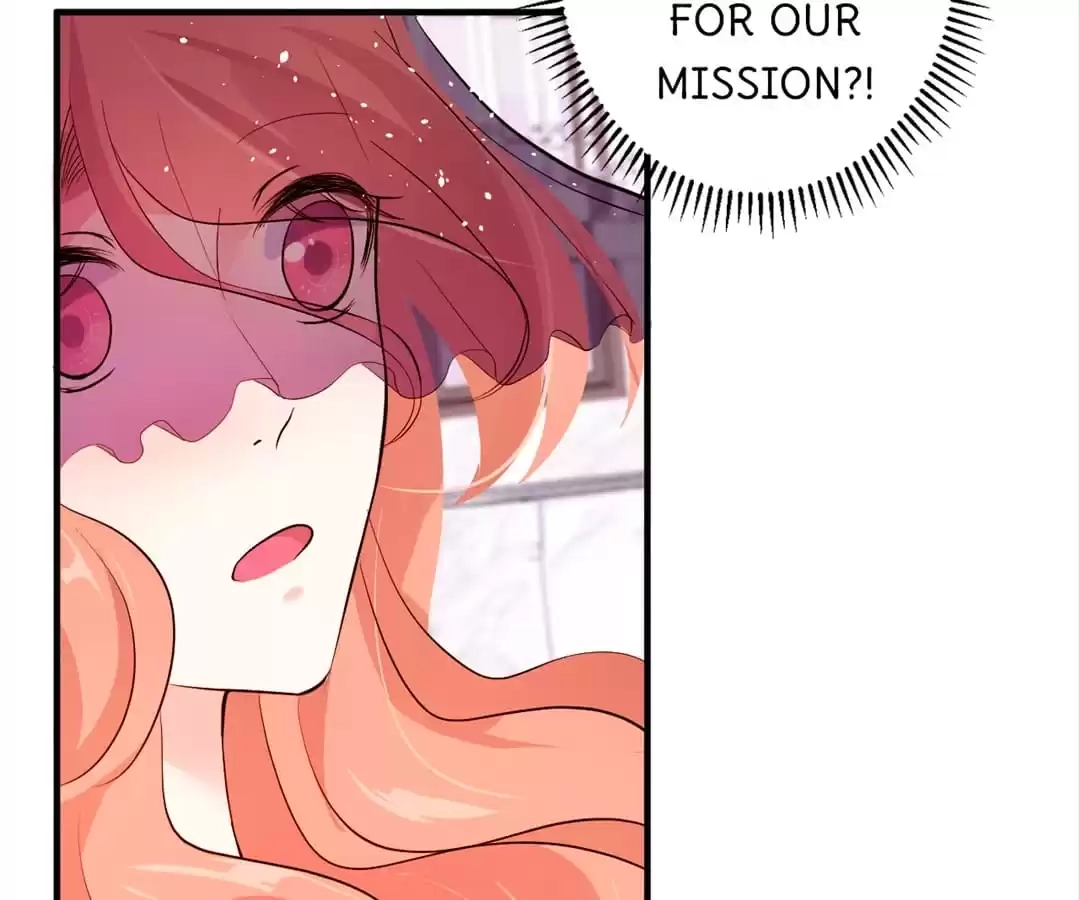 Read The Adorable Vampire chapter 25 image 40 on Lezhin