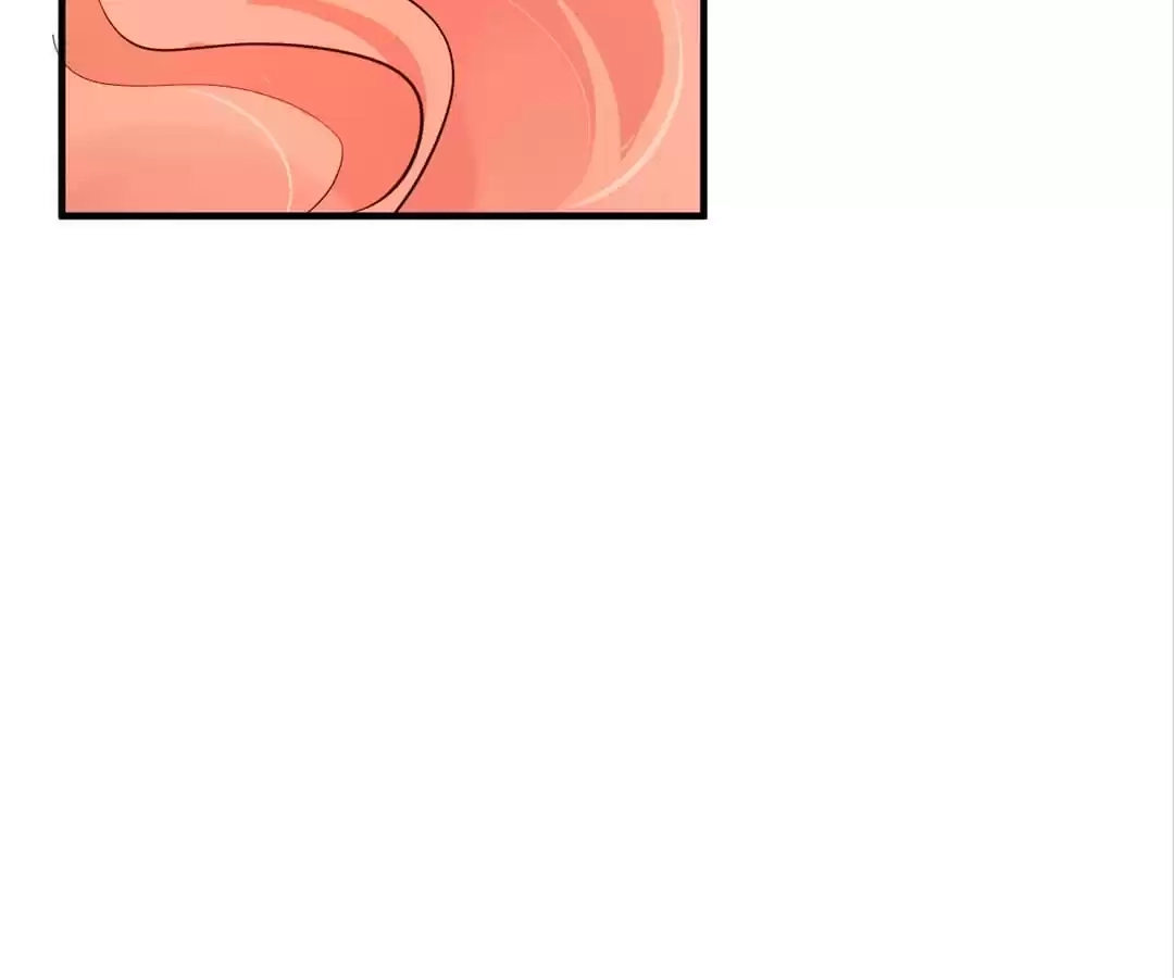 Read The Adorable Vampire chapter 25 image 41 on Lezhin