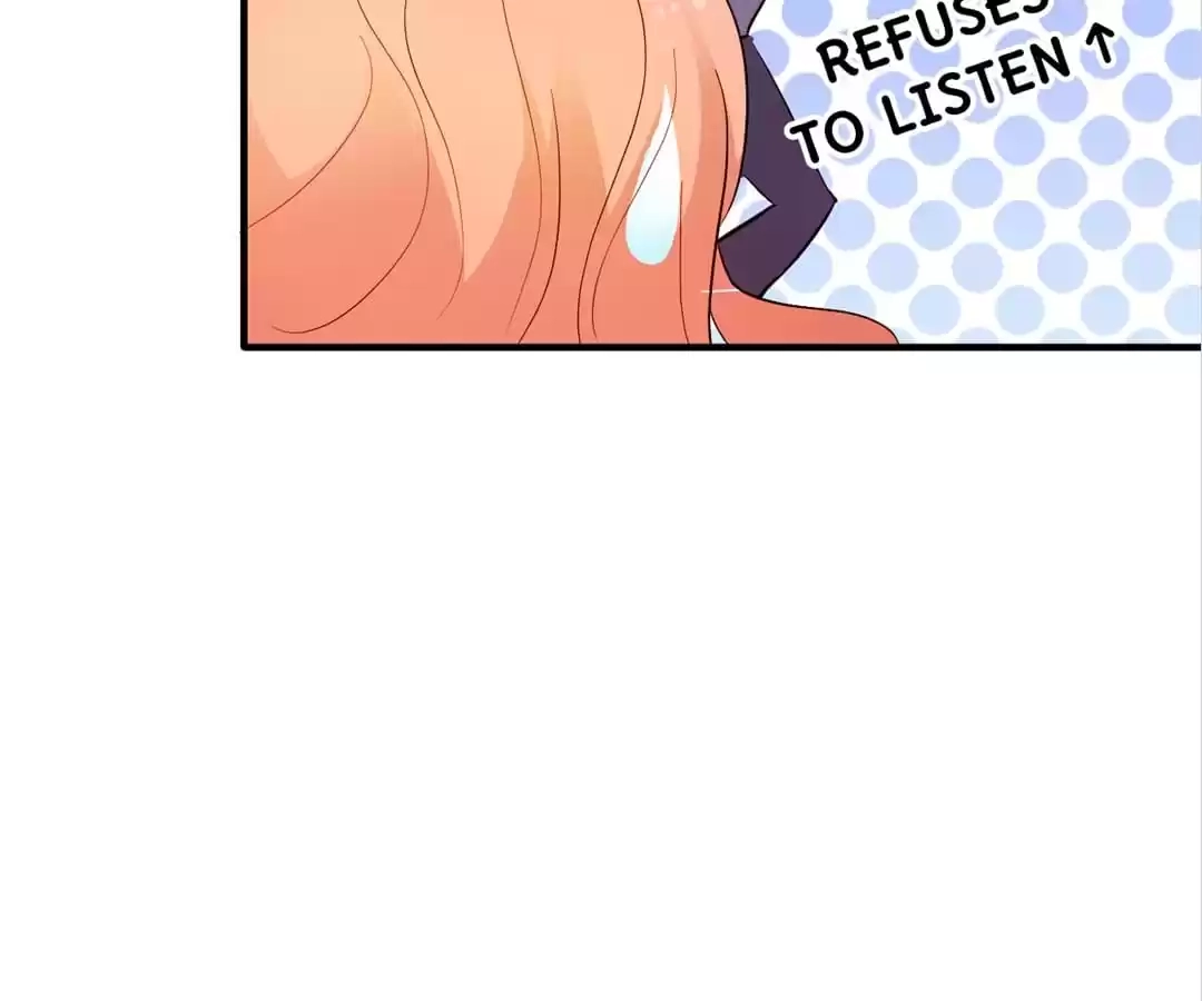 Read The Adorable Vampire chapter 25 image 43 on Lezhin