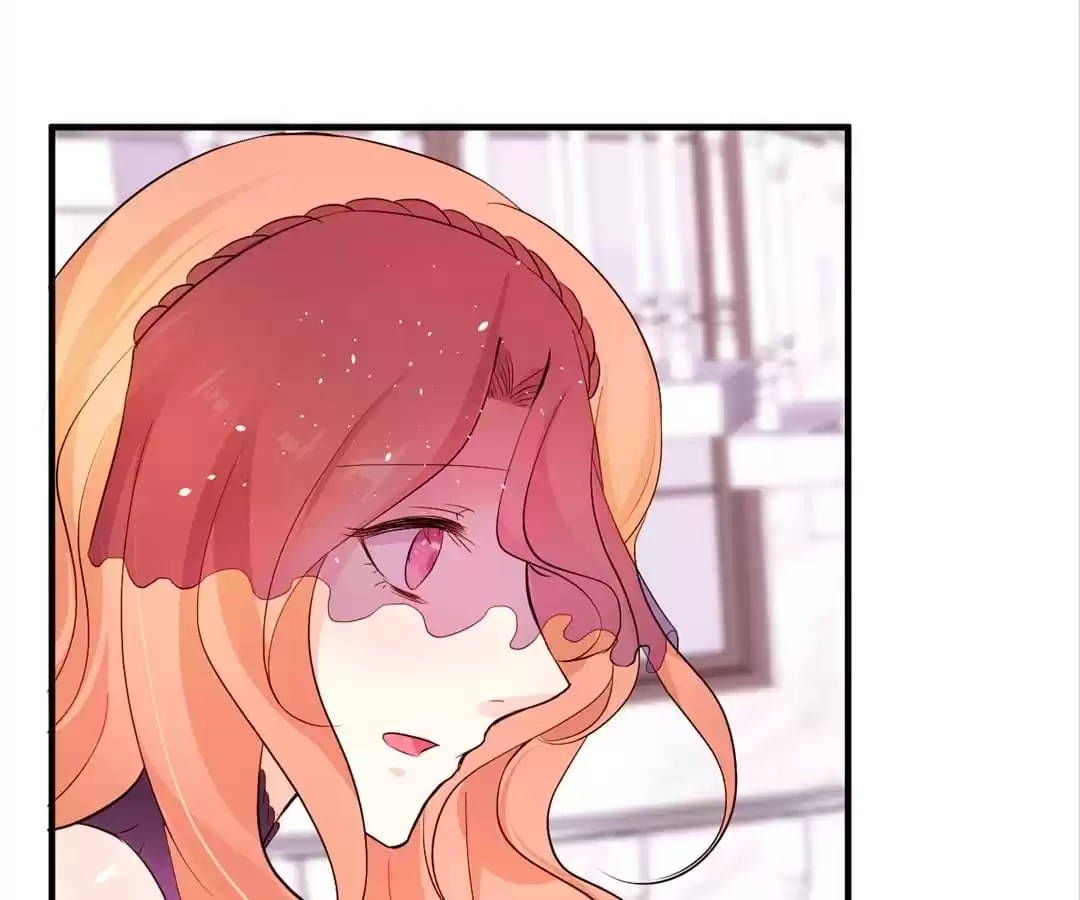 Read The Adorable Vampire chapter 25 image 44 on Lezhin