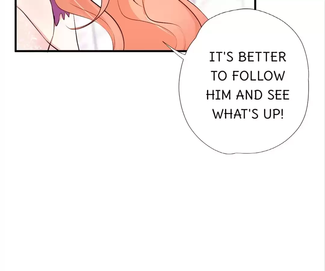Read The Adorable Vampire chapter 25 image 45 on Lezhin