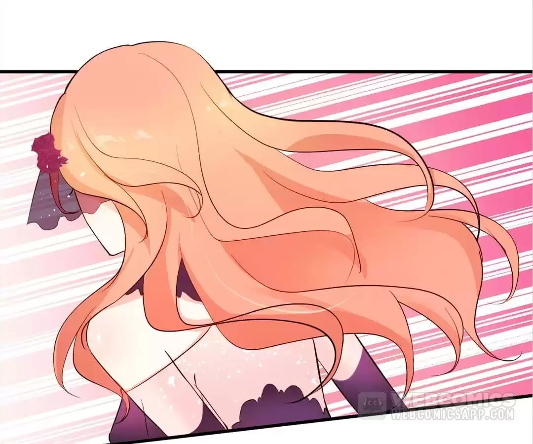 Read The Adorable Vampire chapter 25 image 46 on Lezhin