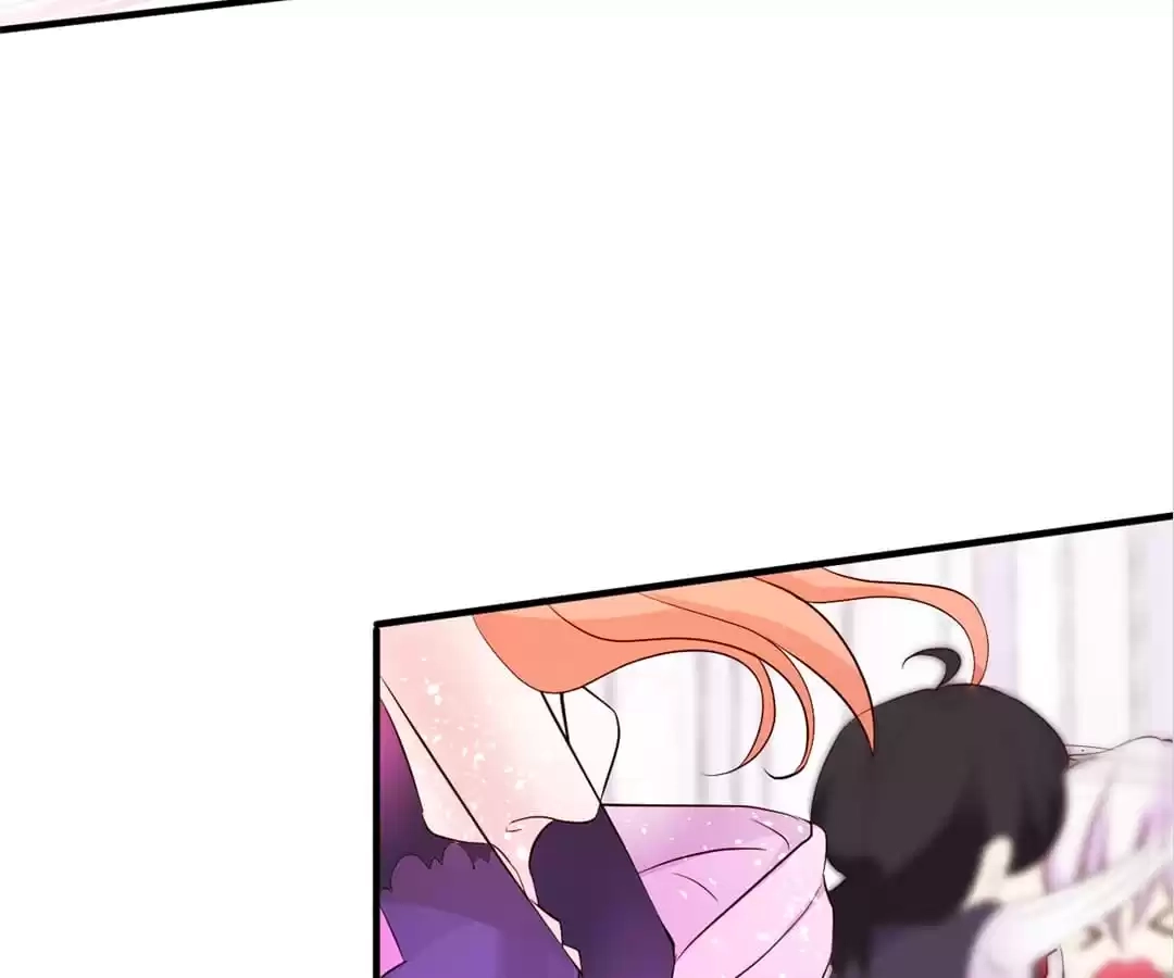 Read The Adorable Vampire chapter 25 image 47 on Lezhin
