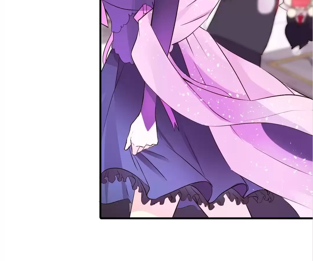 Read The Adorable Vampire chapter 25 image 48 on Lezhin